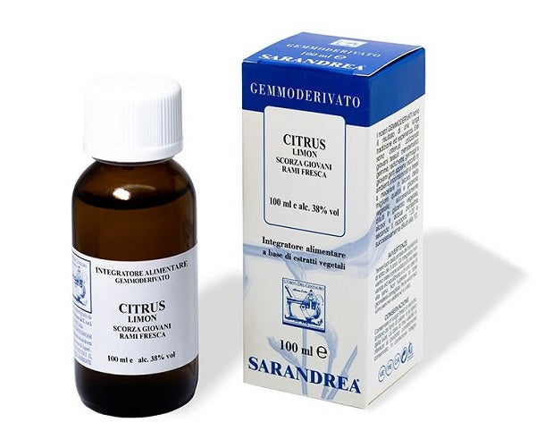 EXTRAGEM LIMONE SCZ GIOV RAMI-1