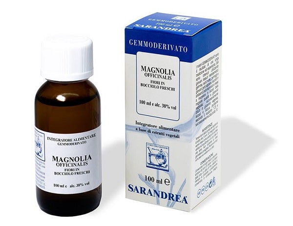 EXTRAGEM MAGNOLIA OFFICINALIS-1
