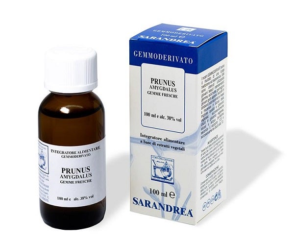 EXTRAGEM MANDORLO GEMME 20ML-1