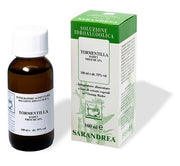 TORMENTILLA 100ML TM-1