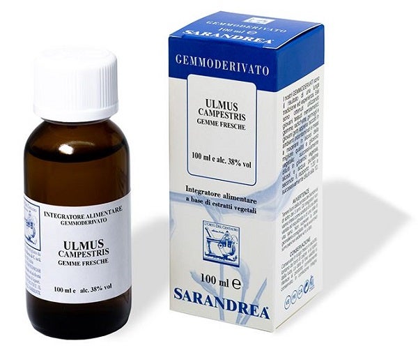 EXTRAGEM OLMO GEMME 20ML-1