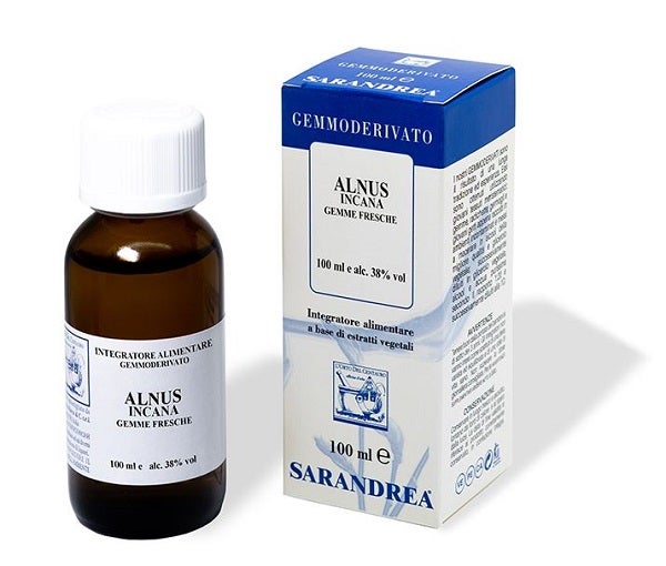 EXTRAGEM ONTANO BIANCO GEMME-1