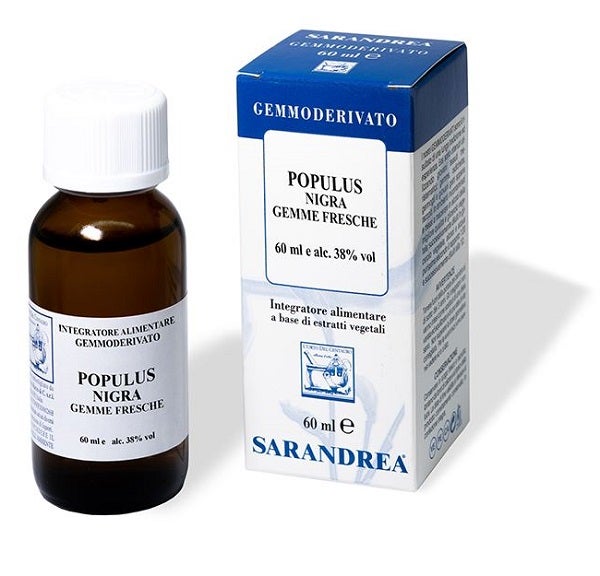 EXTRAGEM PIOPPO NERO GEMME20ML-1