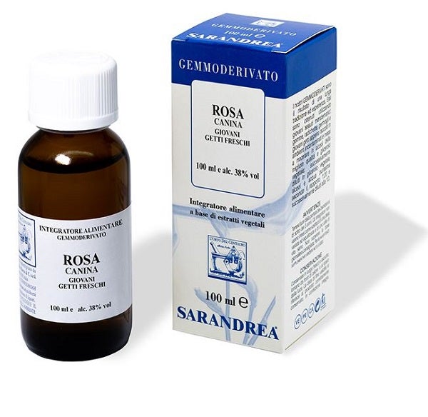 EXTRAGEM ROSA CANINA GIOV GETT-1