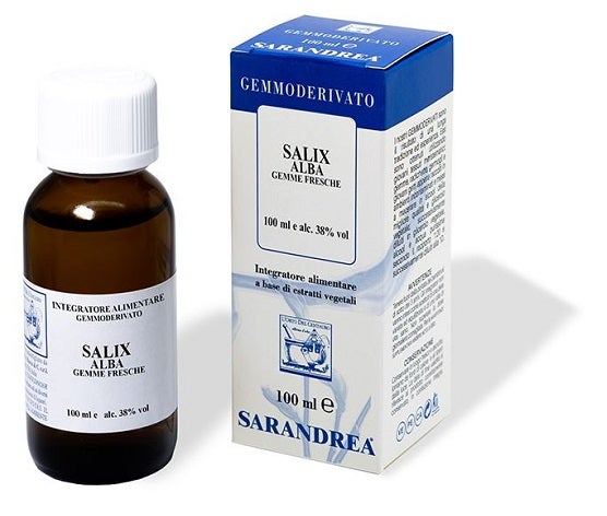 EXTRAGEM SALICE BI GEMME 20ML-1