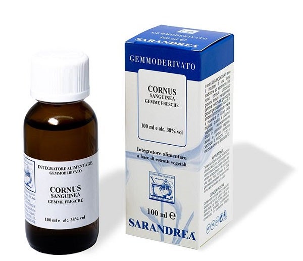 EXTRAGEM SANGUINELLO GEMME20ML-1
