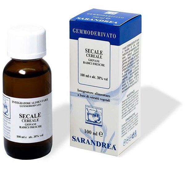 EXTRAGEM SEGALE GIOVANI RADICI-1