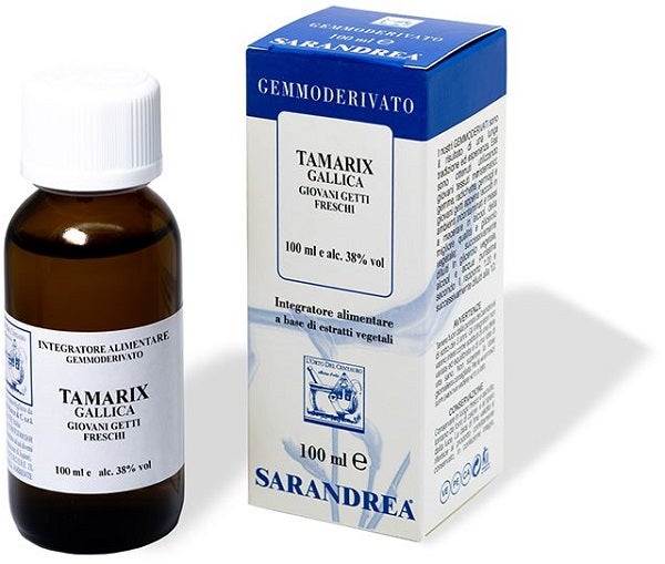 EXTRAGEM TAMERICE GIOVANI GETT-1