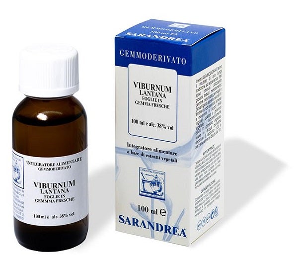 EXTRAGEM VIBURNO LANTANA FGL-1