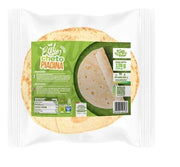 EAT HEALTY CHET PIADA 2PZ 85G-1