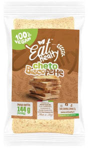 EAT HEALTY CHET BISCOFETTE-1