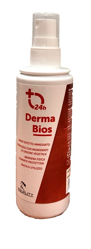 Equality Derma Bios Spray 125ml-1