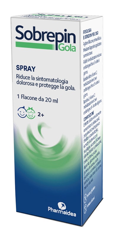 Sobrepin Gola Spray 20ml-1