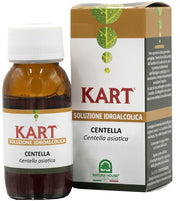KART CENTELLA SOL IAL 50ML-1