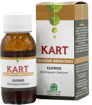 KART ELICRISO SOL IAL 50ML-1
