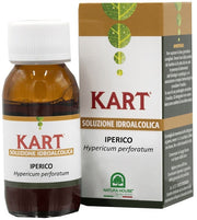 KART IPERICO SOL IAL 50ML-1