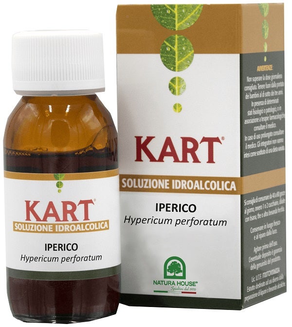 KART IPERICO SOL IAL 50ML-1