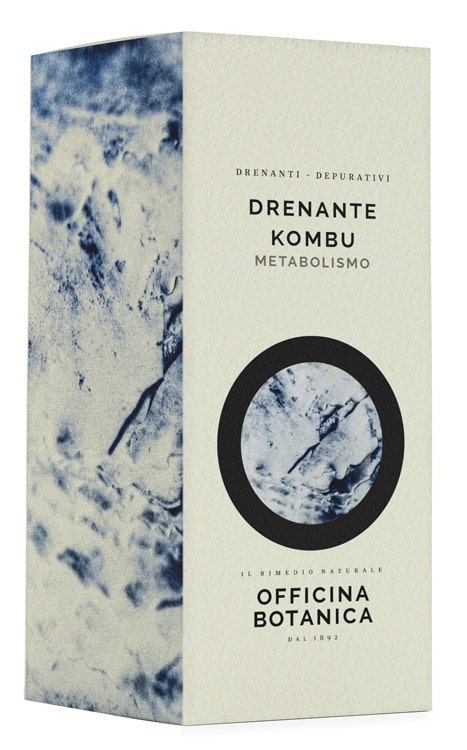 DREN KOMBU BIO 500ML-1