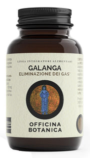 GALANGA 60CPS-1