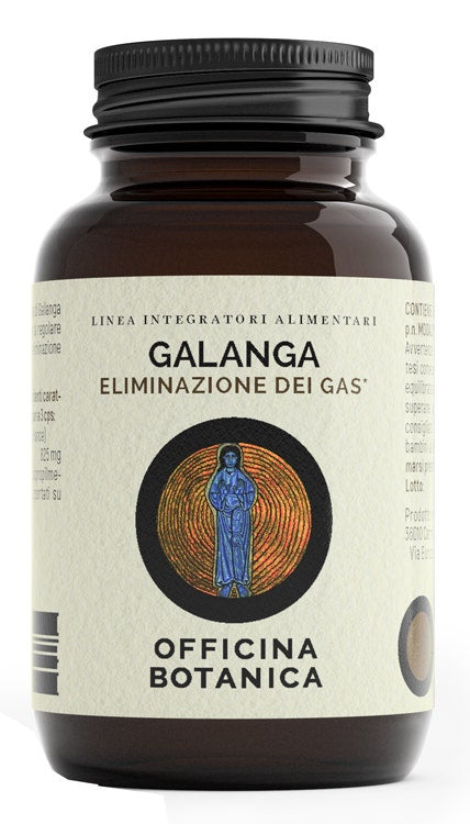 GALANGA 60CPS-1