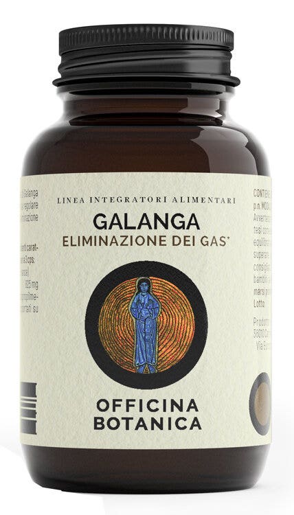 GALANGA 60CPS-2