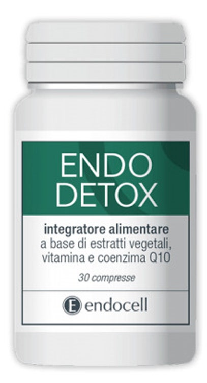 ENDODETOX 30CPS-1