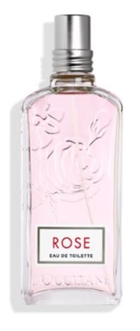 ROSA EAU DE TOILETTE 75ML-1