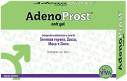 ADENOPROST 30SOFT GEL-1