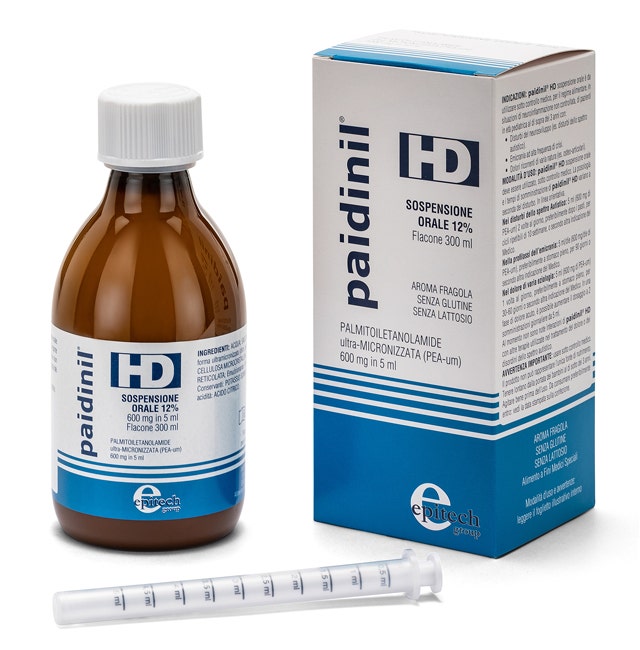 PAIDINIL HD SOSPENSIONE ORALE-1