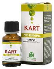 KART CAJEPUT OE 15ML-1