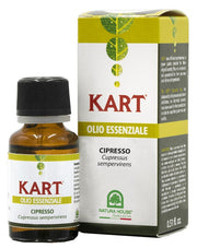 KART CIPRESSO OE 15ML-1