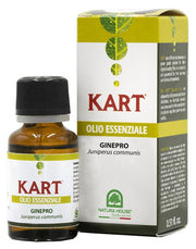 KART GINEPRO OE 15ML-1