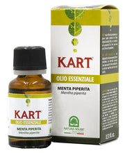 KART MENTA OLIO ESSENZIALE15ML-1