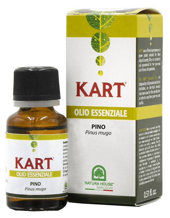 KART PINO OLIO ESSENZIALE 15ML-1
