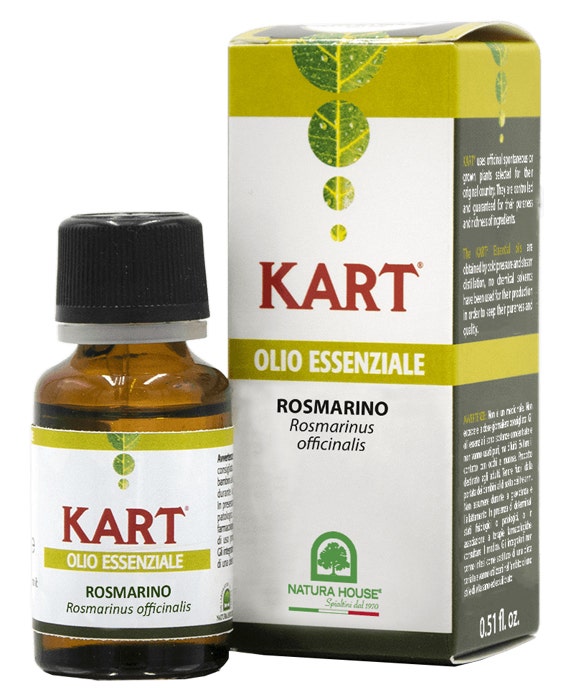 KART ROSMARINO OE 15ML-1