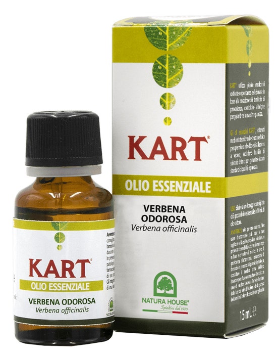 KART VERBENA ODOROSA OE 15ML-1