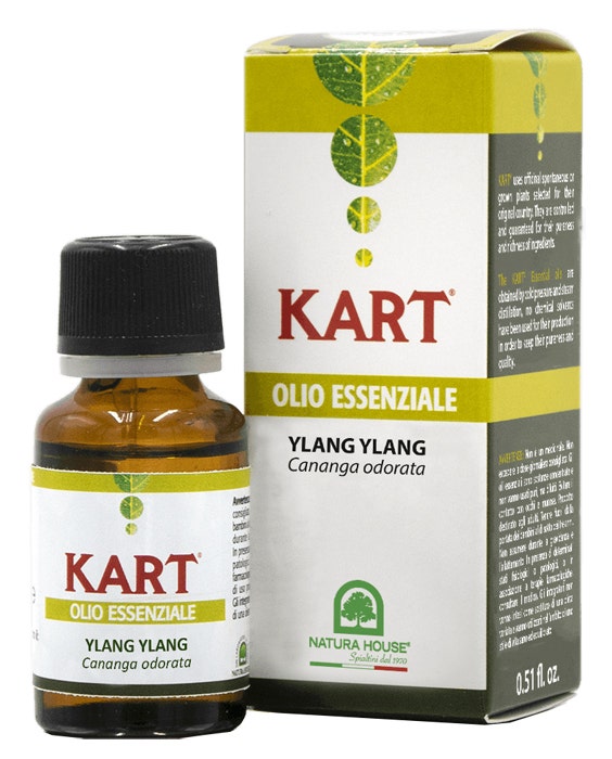 KART YLANG YLANG OE 15ML-1