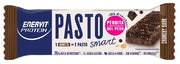 Enervit Protein Pasto Sostitutivo Crunchy Dark 55g-1
