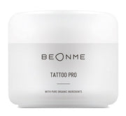 Beonme Tattoo Pro 250ml-1