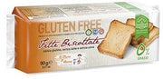 PANE ANNA FETTE BISCOTTATE 90G-1