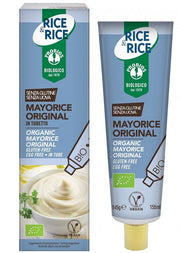 R&R MAYORICE ORIGINAL 145G-1