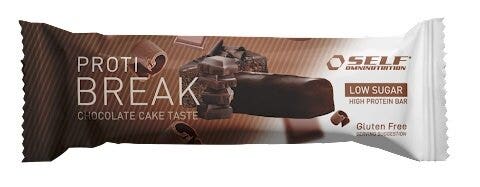 SELF OMNIN PROTI BREAK CIOC50G-1