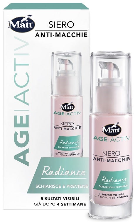 MATT SIERO ANTI MACCHIE RADIAN-1