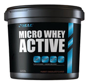 SELF OMNIN MICRO ACT PEANUT1KG-1