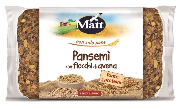 MATT PANSEMI' C/FIOCCHI AVENA-1