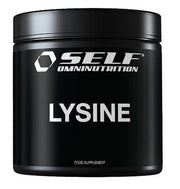 SELF OMNIN LYSINE 200G-1