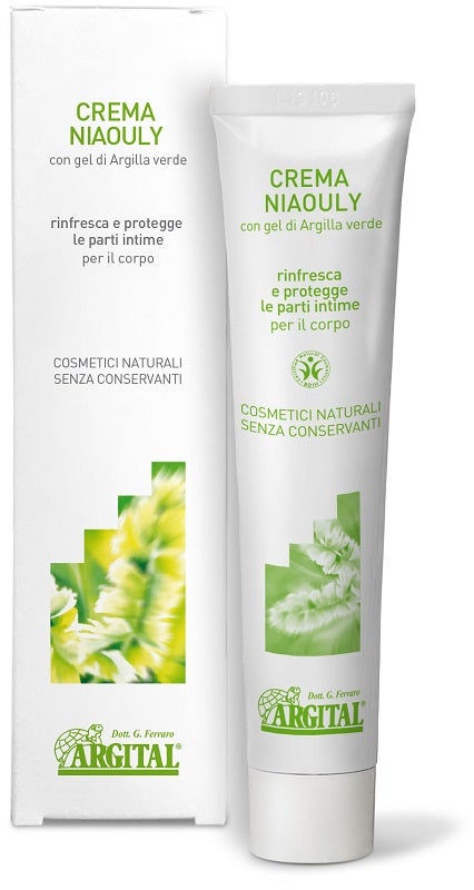 CREMA NIAOULY 75ML-1