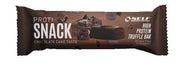 SELF OMNIN PROTI SNACK CIOC45G-1