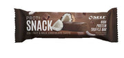 SELF OMNIN PROTI SNACK COC 45G-1