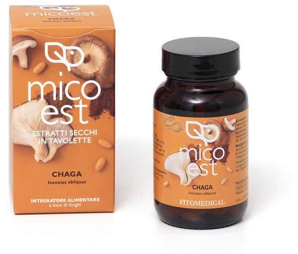 CHAGA ES 60 TAVOLETTE-1